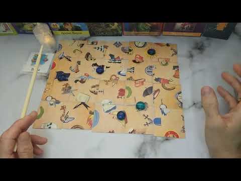 Видео: ФОРТУНА ВАМ ПО СУДЬБЕ 😲💃 ВЕСЫ 💃😲 неделя с 10-16 Ноября 2025