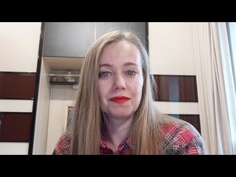 Видео: Серіал "Життя репетиторки". 228 серія. 10 листопада. Навчаємося ефективно: запорука успіху