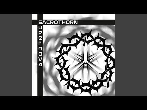 Видео: Берсерк