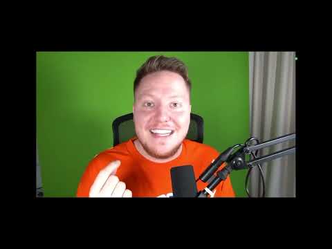 Видео: 18 ноября 2025 г.