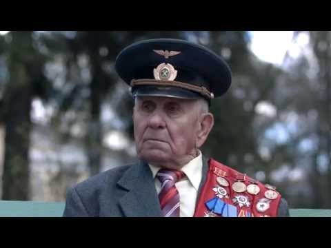 Видео: Скрэтч - Память