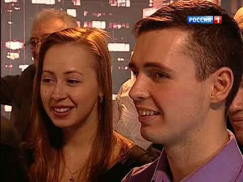 Видео: Михаил Жванецкий   Дежурный по стране, 01 04 2013