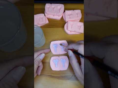 Видео: Дицентра