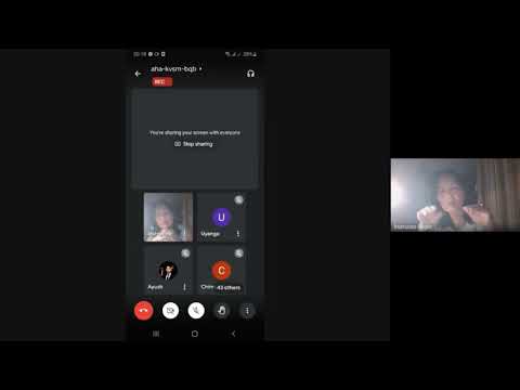 Видео: Айдас арилгах ховс 2021 08 03