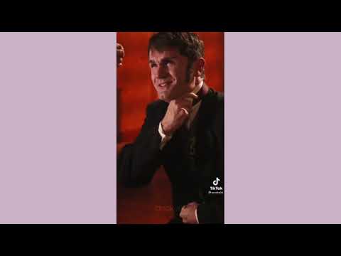 Видео: ☺однажды в сказке☺ следующий феликс🤗🤗🤗❤