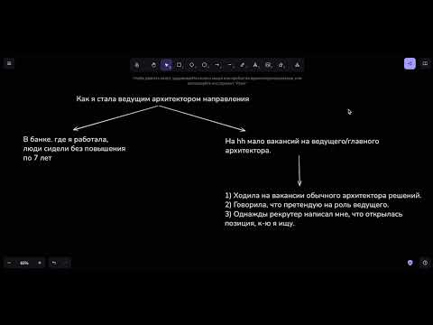 Видео: Как жить с резюме "попрыгушки" и постоянно находить все лучшие офферы в IT?