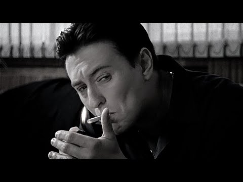 Видео: СЕРЫЕ БУДНИ ДАРИЛИ НАМ СОЛНЦЕ