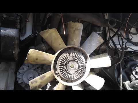 Видео: 14 апреля 2021 г.