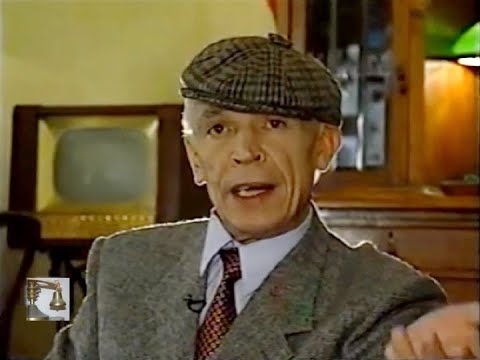 Видео: Иван Бортник- Гаврилиада (9). Гаврила-крестьянин