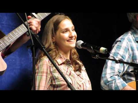 Видео: Проект Второе дыхание (2015-06-21 Вечер памяти Ю.Визбора)