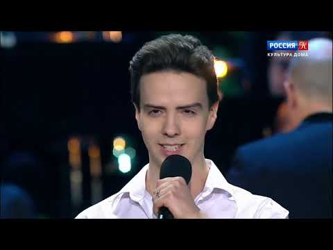 Видео: "Закаляйся, если хочешь быть здоров" (Константин Бржинский и Георгий Екимов против коронавируса!)