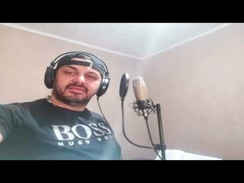Видео: Орк.Джони Бенд - Стар мерак микс лайв