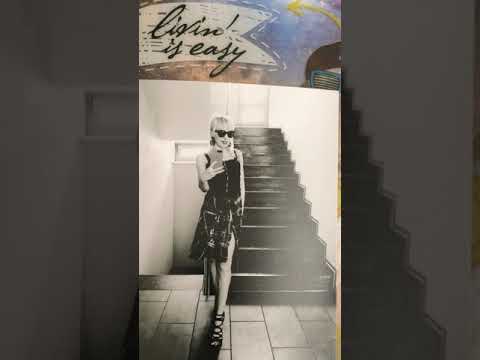 Видео: - Абрахам (Эстер) Хикс - Вдохновленная еда - Учение Абрахам - Abraham Hicks -