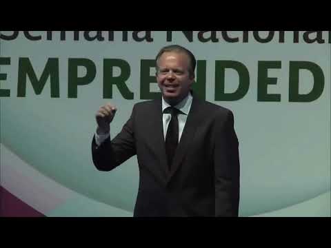 Видео: ДЖО ДИСПЕНЗА. СЕМИНАР В МЕКСИКЕ