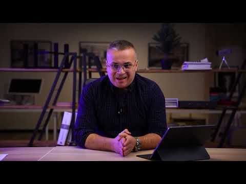 Видео: Магазини и сайтове за дизайнерски артикули и санитария, които препоръчвам