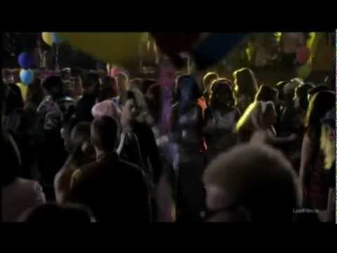 Видео: Музыкалочка ДВ 8