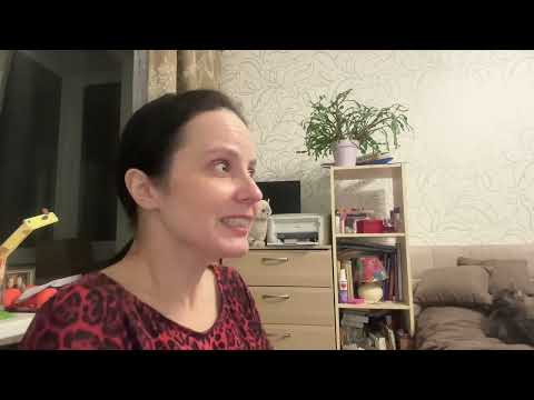 Видео: Созависимость