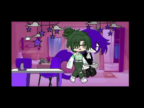 Видео: 24 часа Пик стал котом #минифильмгачаклуб #13карт