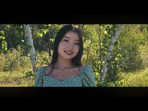 Видео: Стас Луковцев-Сахам кыыьа