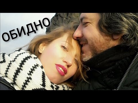 Видео: Не отвечают на сообщения. Звонят, когда им нужно. Игнорирование. Терапия: убеждения. Психология