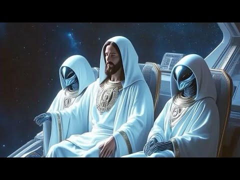 Видео: Пристегните ремни, чайки катапультируются . Птицы счастья 😂Им нет прощения) #таро #божья #бог #tarot