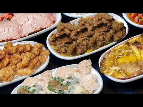 Видео: Эта рождественская горячая закуска -это рецепт закуски из запеканки из креветок с чесноком и грибами