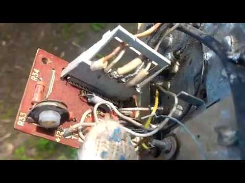 Видео: Рыжие КМ и интересные платы(2часть)