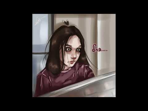 Видео: ПОЛМАТЕРИ - если мы расстаёмся, то верни деньги