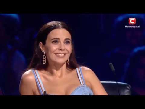 Видео: Х-Фактор 9 2018 (Лучшее из начальных кастингов)