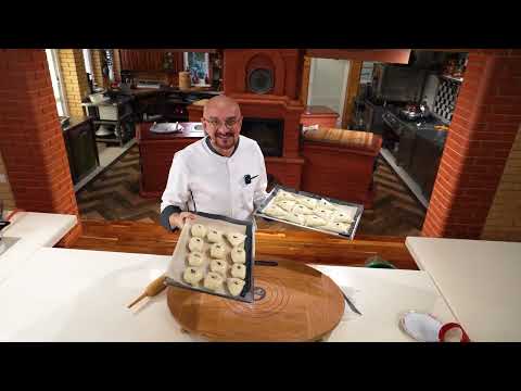 Видео: Самса. Готовим дома