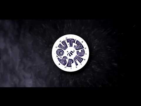 Видео: DarkSide - През моя поглед