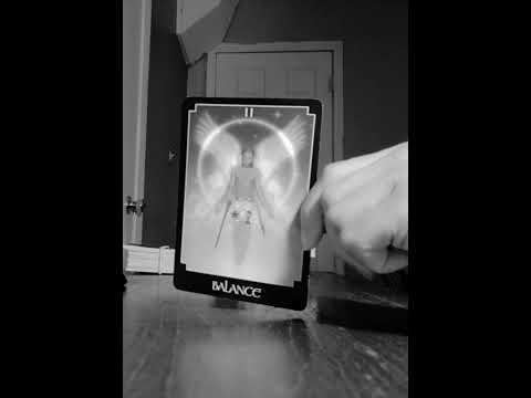 Видео: ♍ ДЕВА ♍ КАЖЕТСЯ, ТЫ НЕ МЕШАЕШЬ ДРУГИМ, МЕШАЕШЬ ИМ