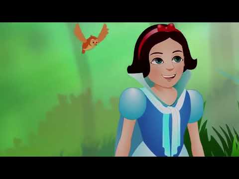 Видео: 09  Р  авиаг зөв дуудах