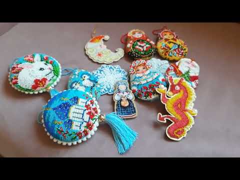 Видео: 16 сентября 2024 г.