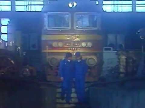 Видео: "Нещо невероятно" Rossi kirilova & Georgi Hristov@ Official video