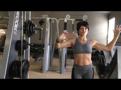 Видео: #38.Как худеть в 40 лет.ПГ(периодическое голодание).Все познается в сравнении.