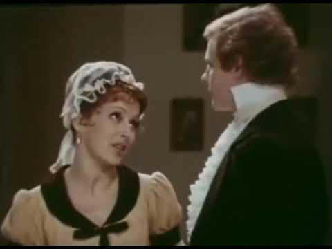 Видео: кряк по "горю от ума" и чацкому