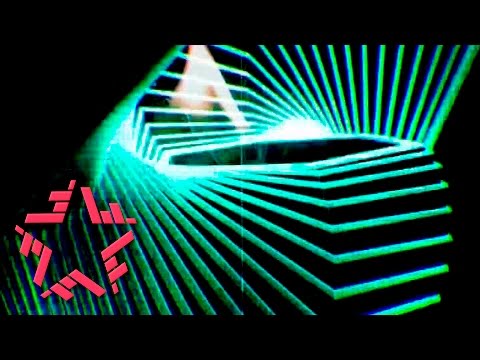 Видео: Смысловые Галлюцинации & Dj Nejtrino - Зачем топтать мою любовь (ЗТМЛ)