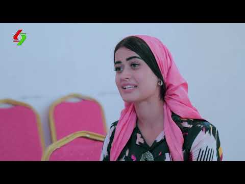 Видео: ФИЛМИ ФАРИШТАИ УМЕД КИСМИ 2 юм