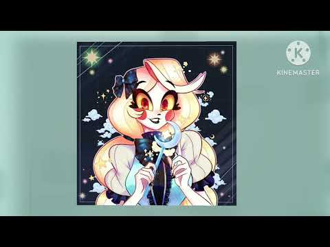 Видео: Hazbin Hotel || Отель Хазбин || «О забытой земле» || Люцифер и Лилит || Чарли и Аластор || AMV