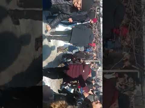 Видео: туй дар Чергатол файзали 97