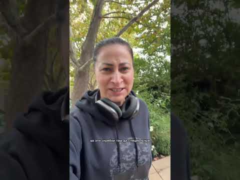 Видео: Начинаю новые привычки с гигиеной полости рта #здоровье #привычки