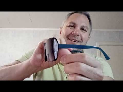 Видео: ASMR. ЧТО В РЮКЗАЧКЕ У МОЕЙ ДЕВУШКИ?