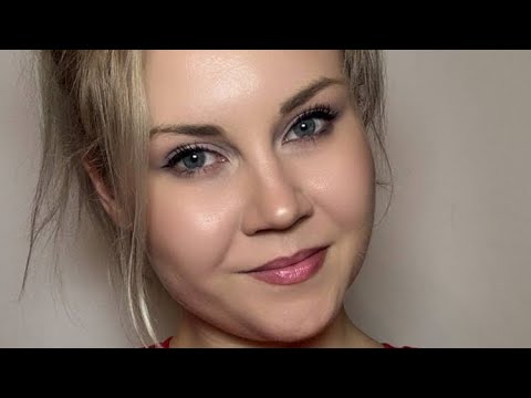 Видео: Макияж с новинками Faberlic - каталог 2/2025