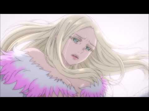 Видео: 「ＡＭＶ」Billy Milligan - Пир Во Время Чумы ღ