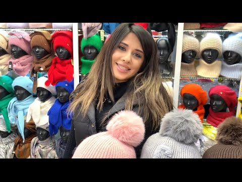 Видео: 💘ГОЛОВНЫЕ УБОРЫ И ПАЛАНТИНЫ У АННЫ💕АНГОРА. АЛЬПАКА. КАШЕМИР. СОБИРАЕМ КОМПЛЕКТЫ. Садовод @fashionli