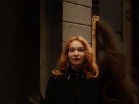 Видео: Симферополь|культурный влог|полное видео на канале