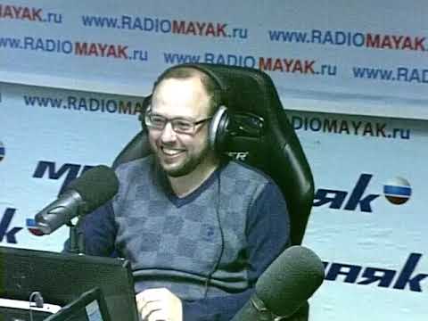 Видео: Ни стыда, ни совести. Гуляка | 19.05.2023