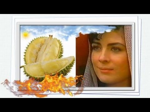 Видео: Хуньчунь / Живём в гостинице Мария / Мои покупки / май 2024