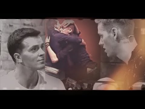 Видео: артон | не о любви